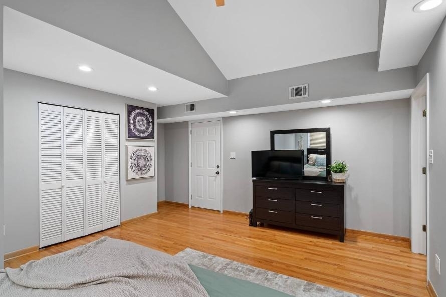 1450 W Webster Avenue - Photo 17