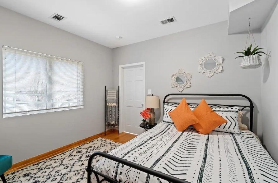1450 W Webster Avenue - Photo 9