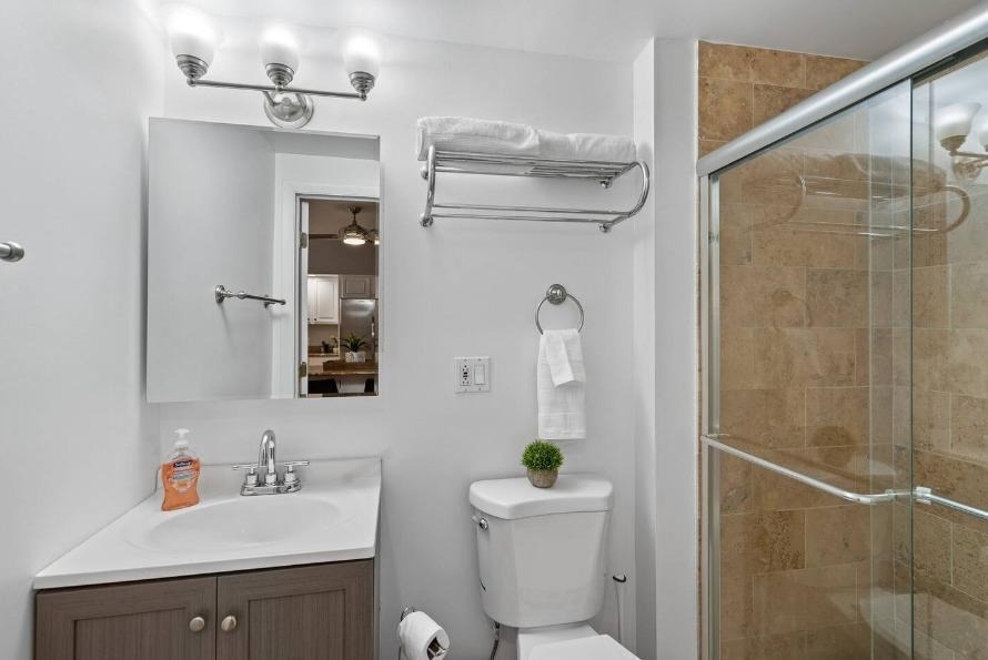 1450 W Webster Avenue - Photo 20