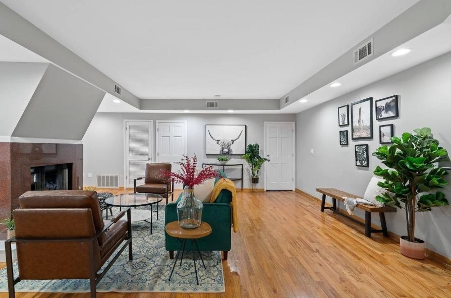 1450 W Webster Avenue - Photo 4