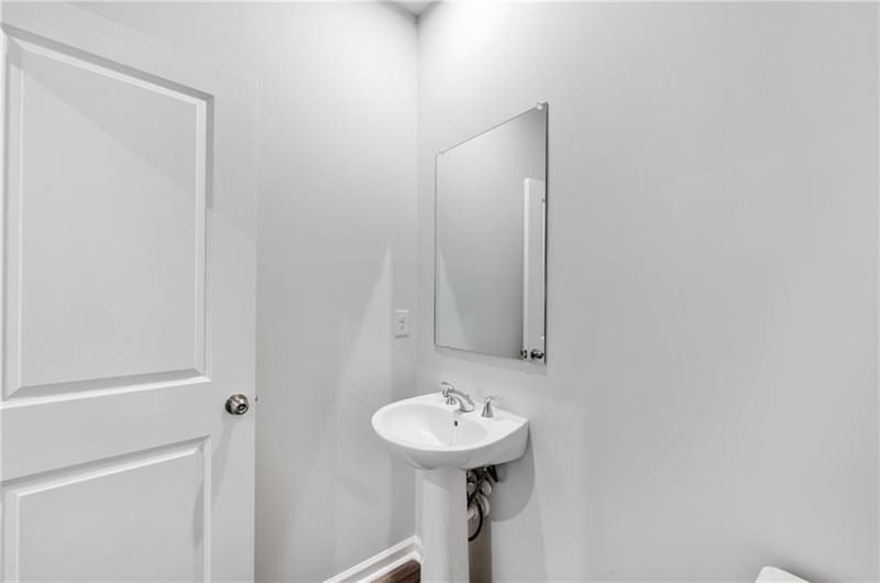 737 Payton Lane - Photo 16