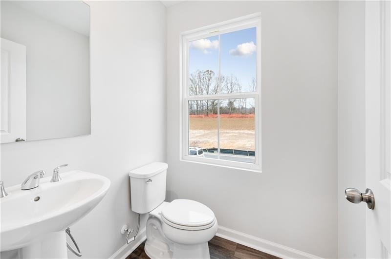 737 Payton Lane - Photo 8