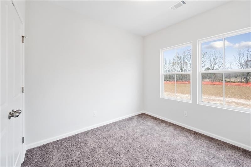 737 Payton Lane - Photo 13