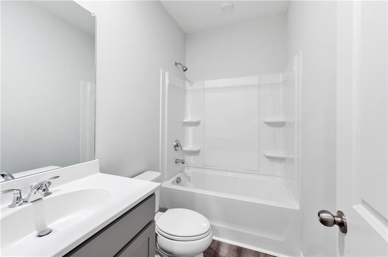 737 Payton Lane - Photo 12
