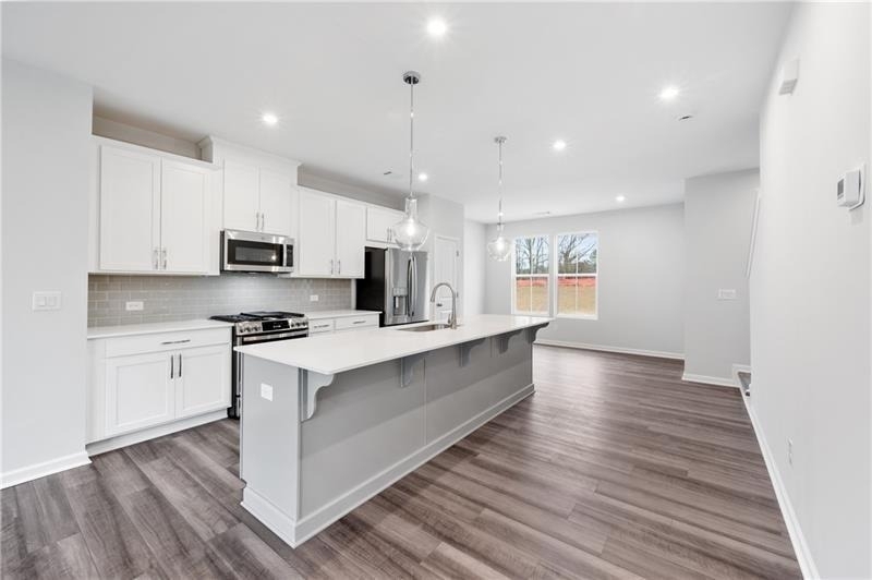 737 Payton Lane - Photo 5