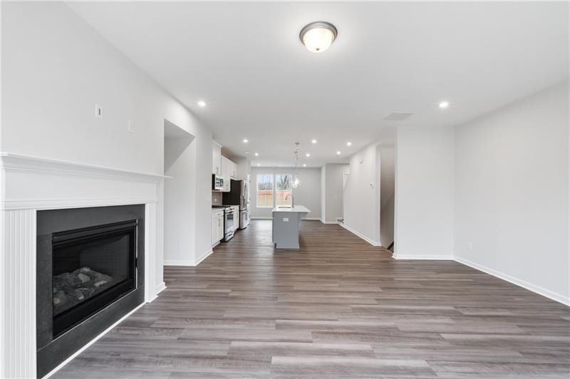 737 Payton Lane - Photo 2