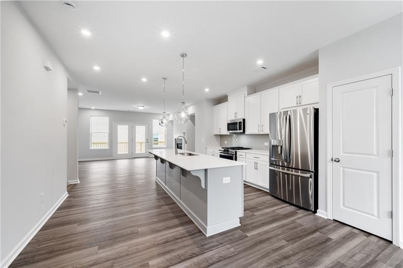 737 Payton Lane - Photo 4