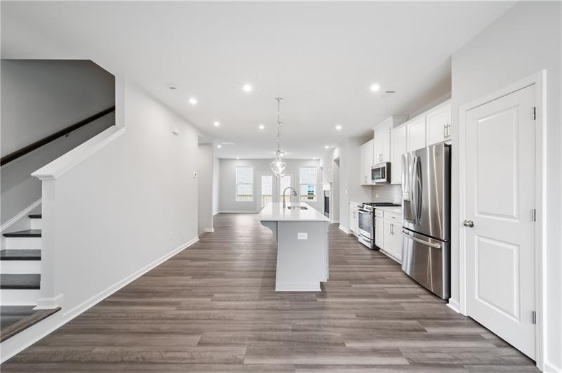 737 Payton Lane - Photo 3