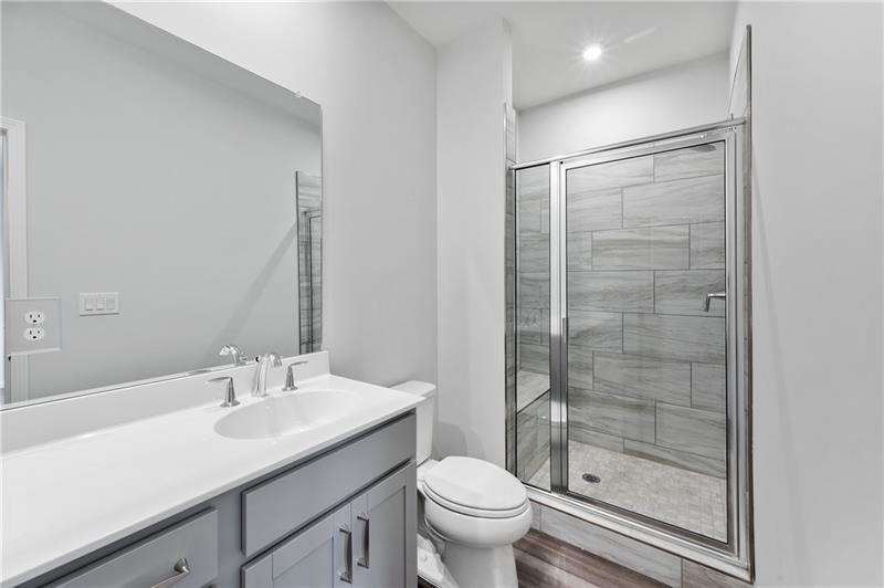 737 Payton Lane - Photo 10