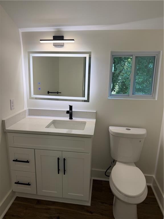 2190 Highview Road Sw - Photo 21