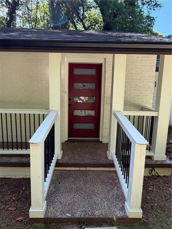 2190 Highview Road Sw - Photo 1