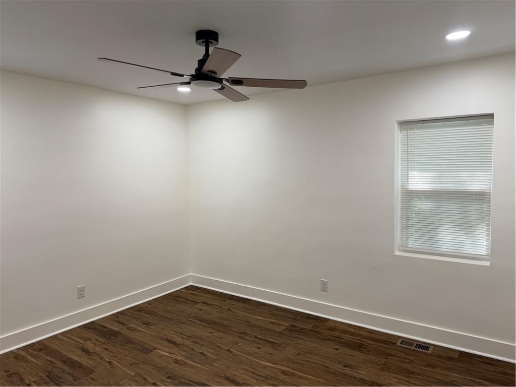 2190 Highview Road Sw - Photo 5
