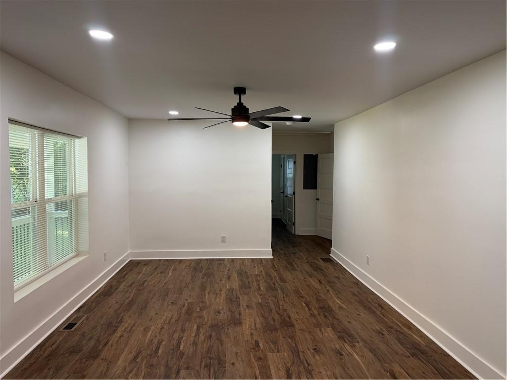 2190 Highview Road Sw - Photo 10