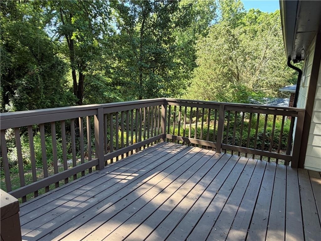 2190 Highview Road Sw - Photo 23