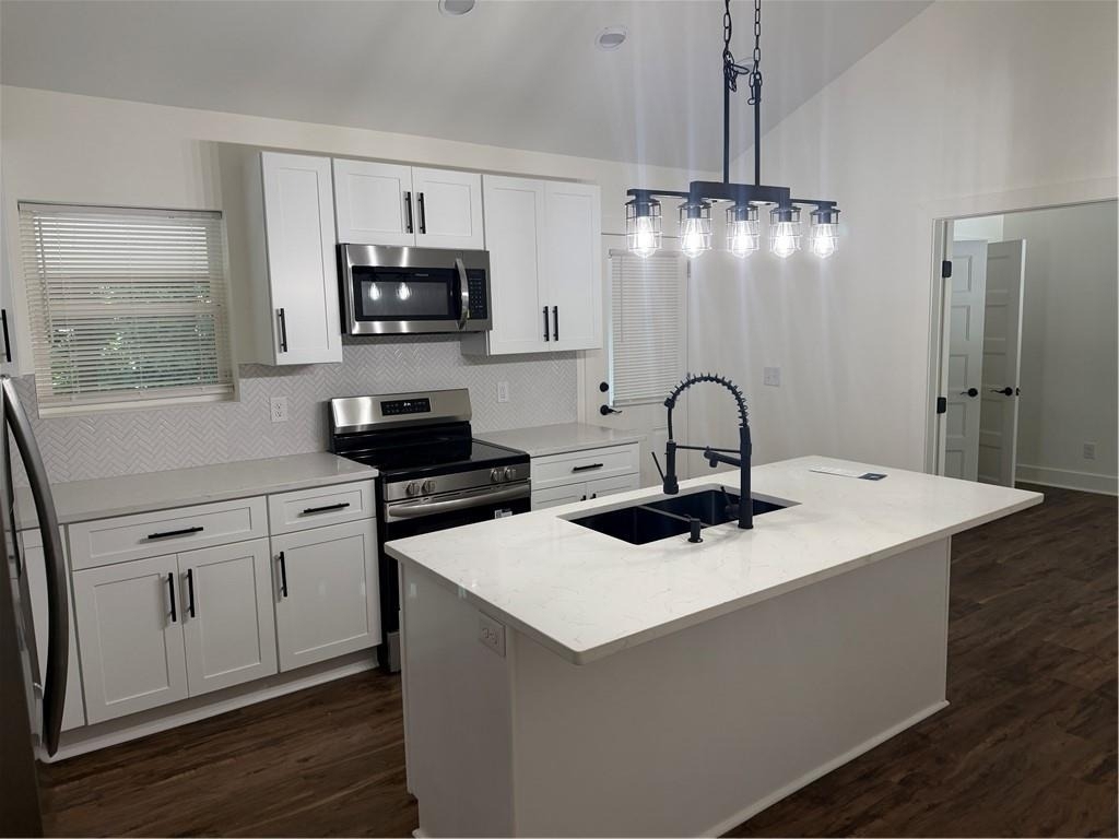 2190 Highview Road Sw - Photo 4