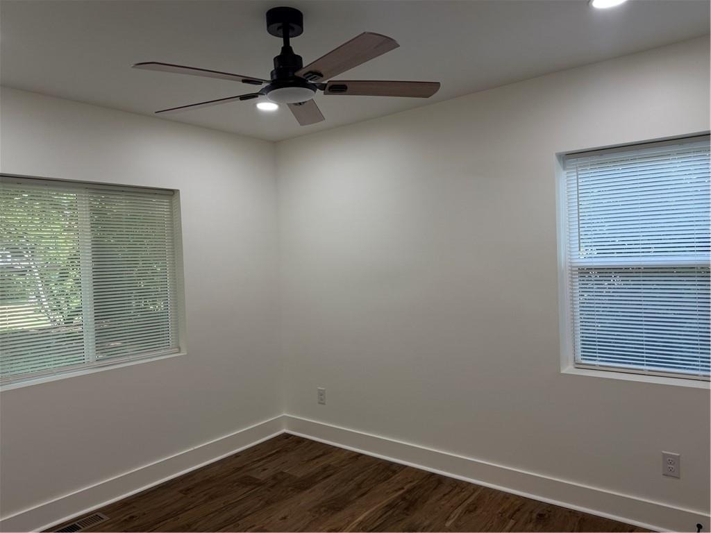 2190 Highview Road Sw - Photo 11