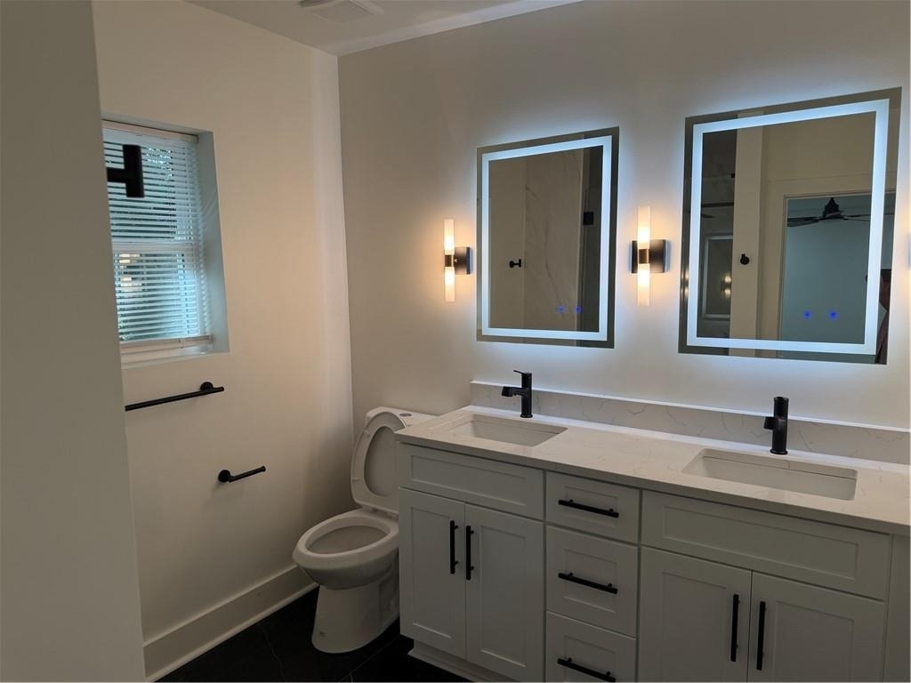 2190 Highview Road Sw - Photo 12