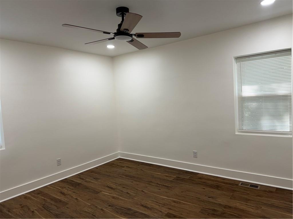 2190 Highview Road Sw - Photo 9