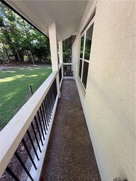 2190 Highview Road Sw - Photo 3