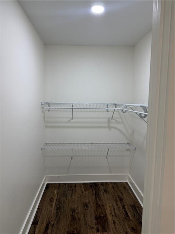 2190 Highview Road Sw - Photo 17