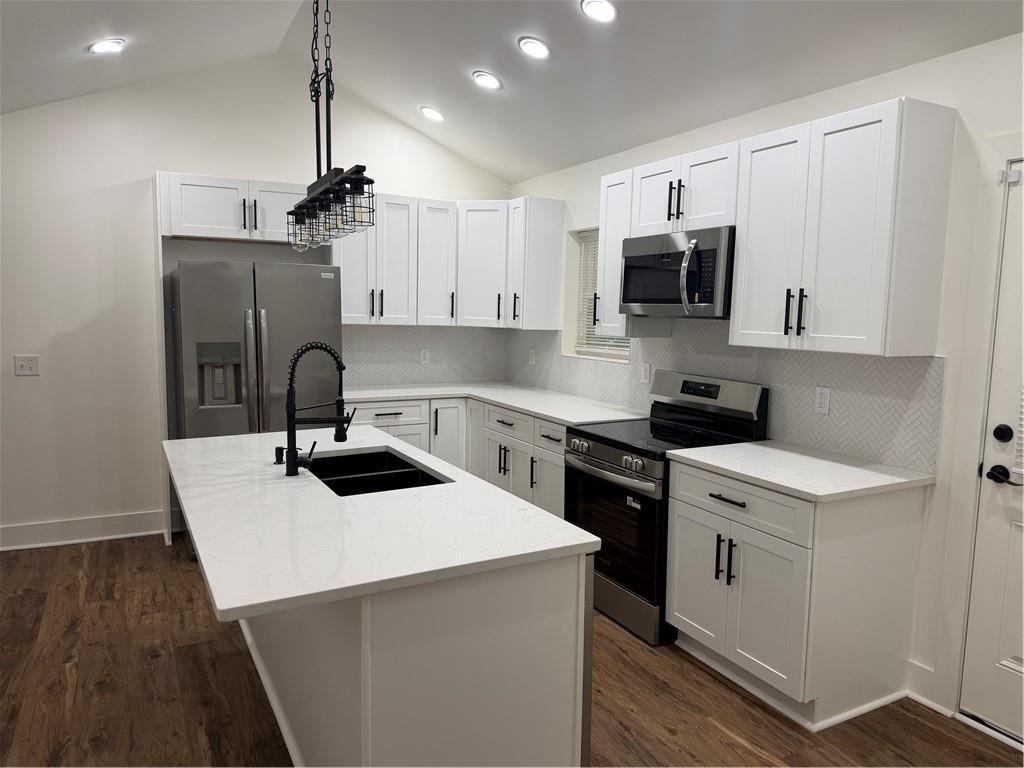 2190 Highview Road Sw - Photo 6