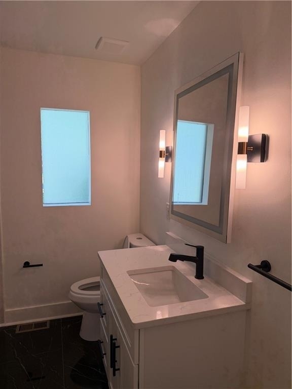 2190 Highview Road Sw - Photo 18