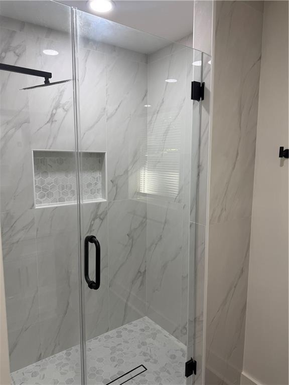 2190 Highview Road Sw - Photo 15