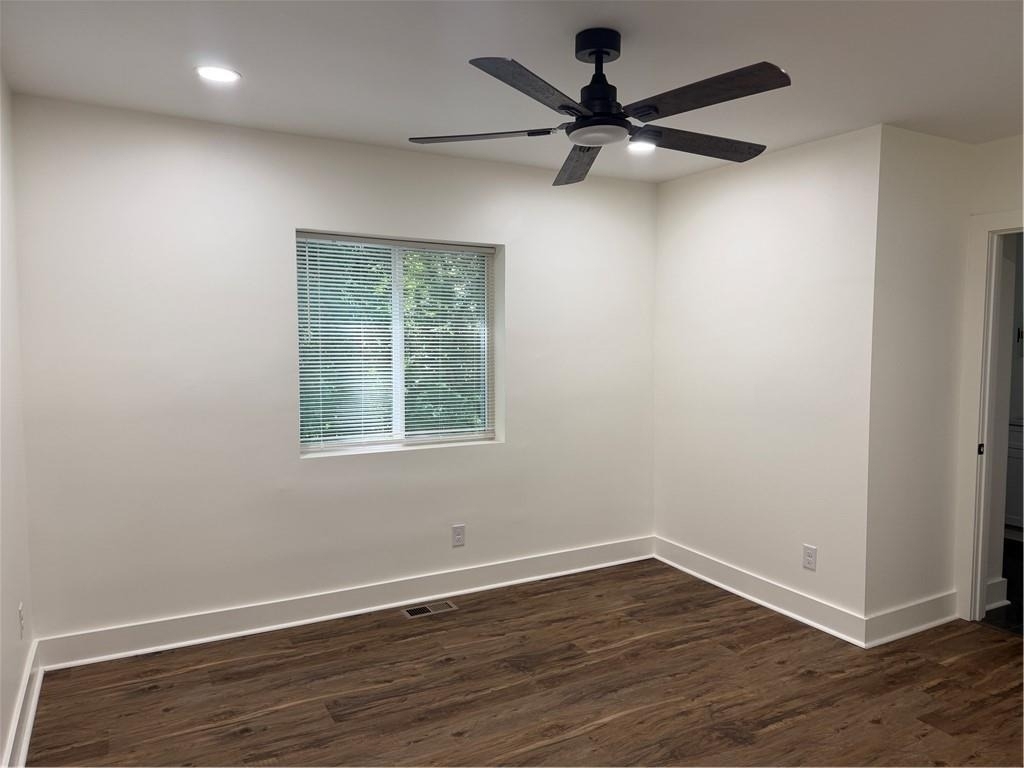 2190 Highview Road Sw - Photo 13