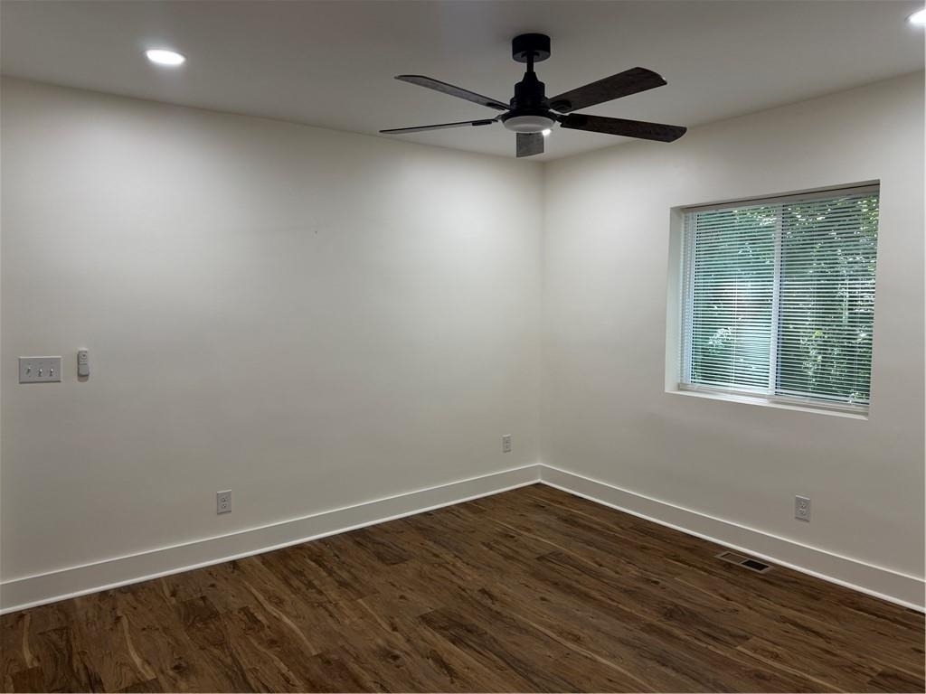 2190 Highview Road Sw - Photo 16