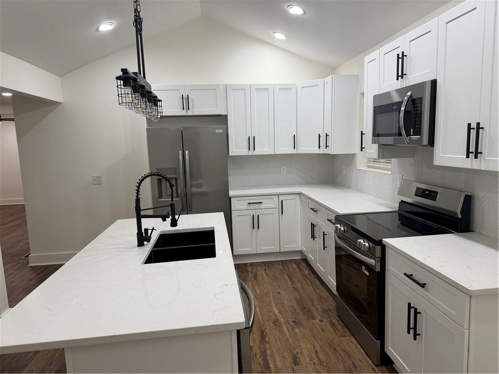 2190 Highview Road Sw - Photo 7