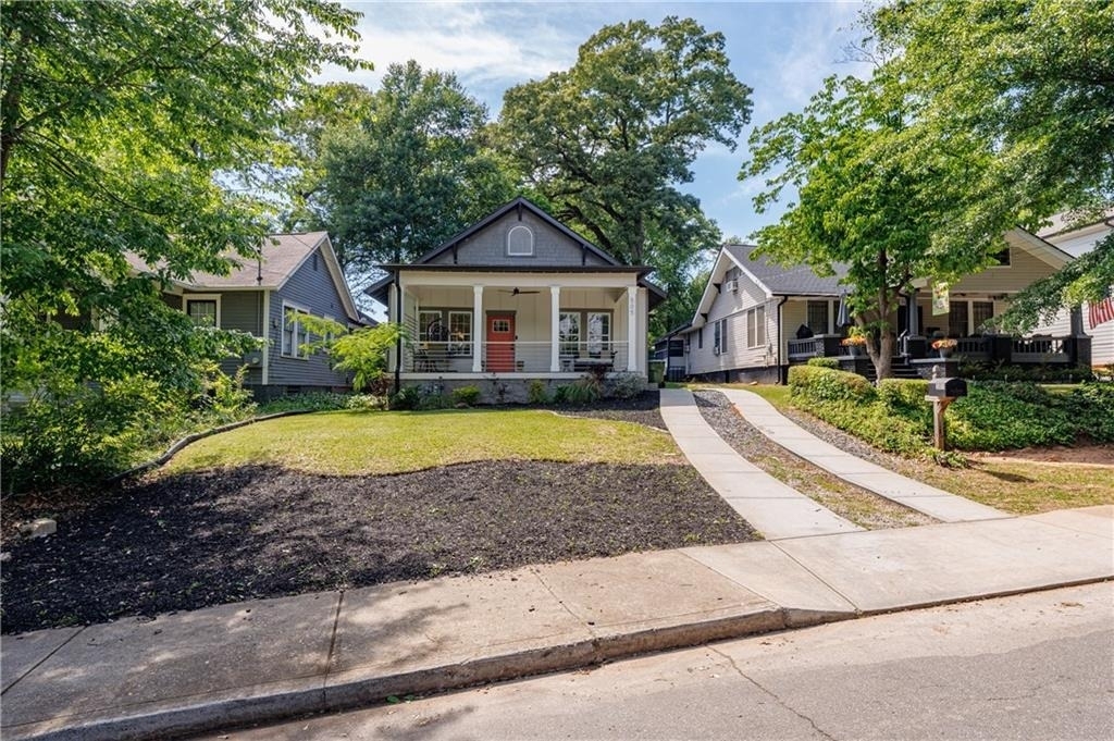 505 W Ontario Avenue Sw - Photo 3