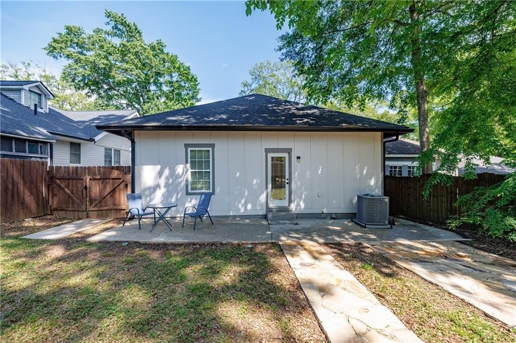 505 W Ontario Avenue Sw - Photo 6
