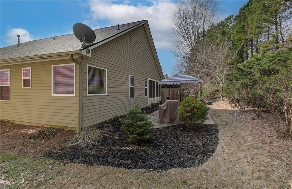 3822 Carriage House Drive - Photo 29