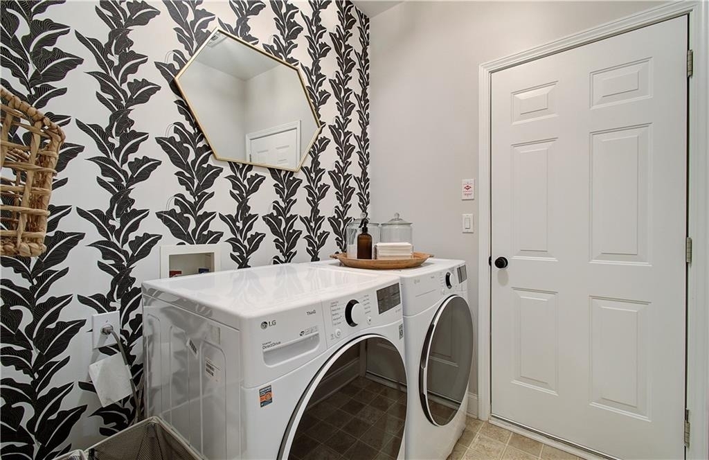 3822 Carriage House Drive - Photo 13