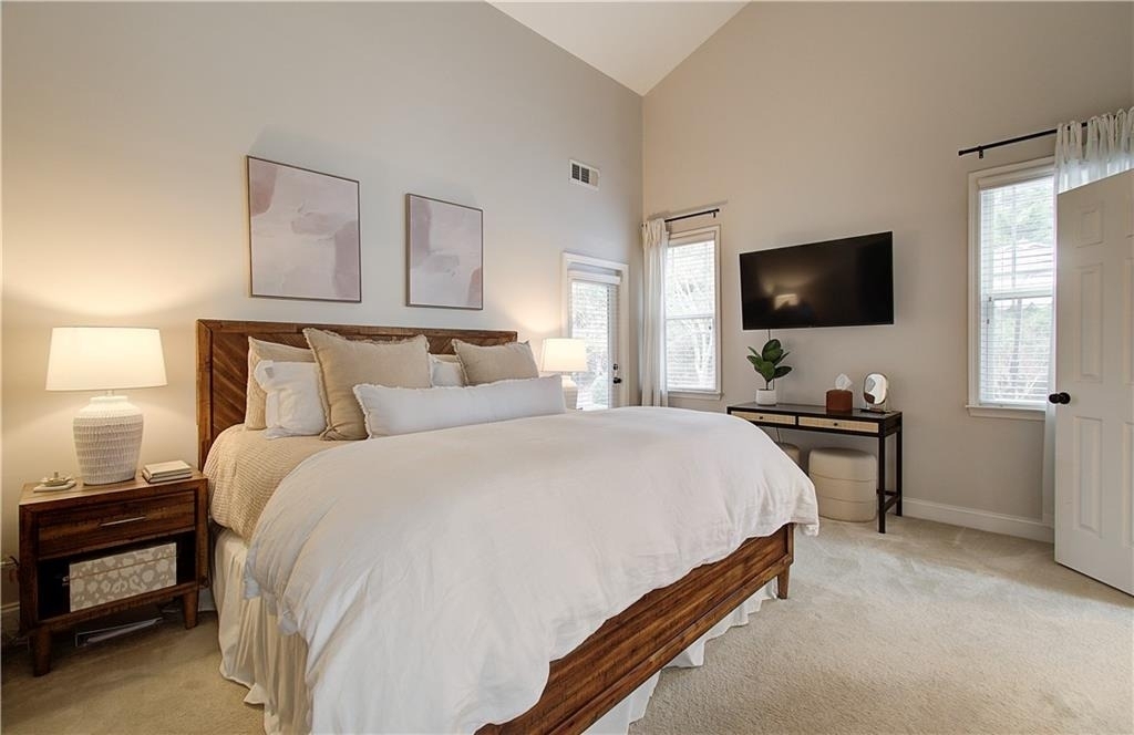 3822 Carriage House Drive - Photo 19
