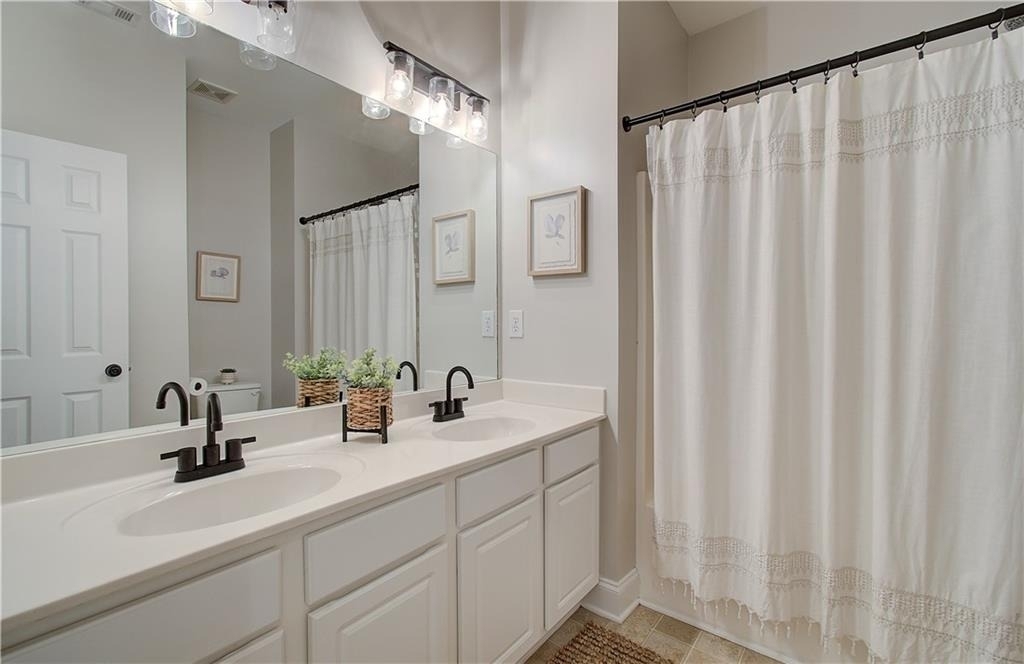 3822 Carriage House Drive - Photo 14