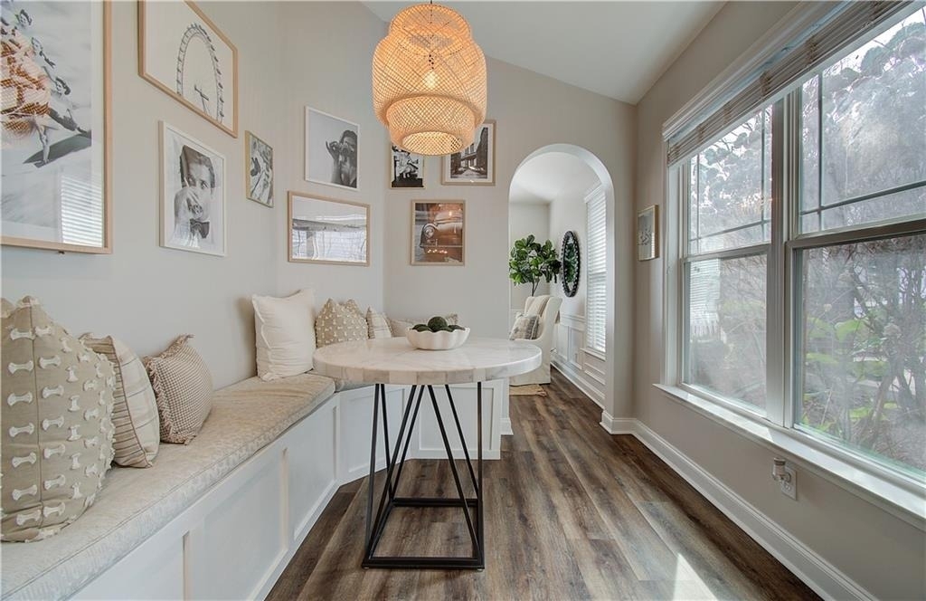 3822 Carriage House Drive - Photo 9