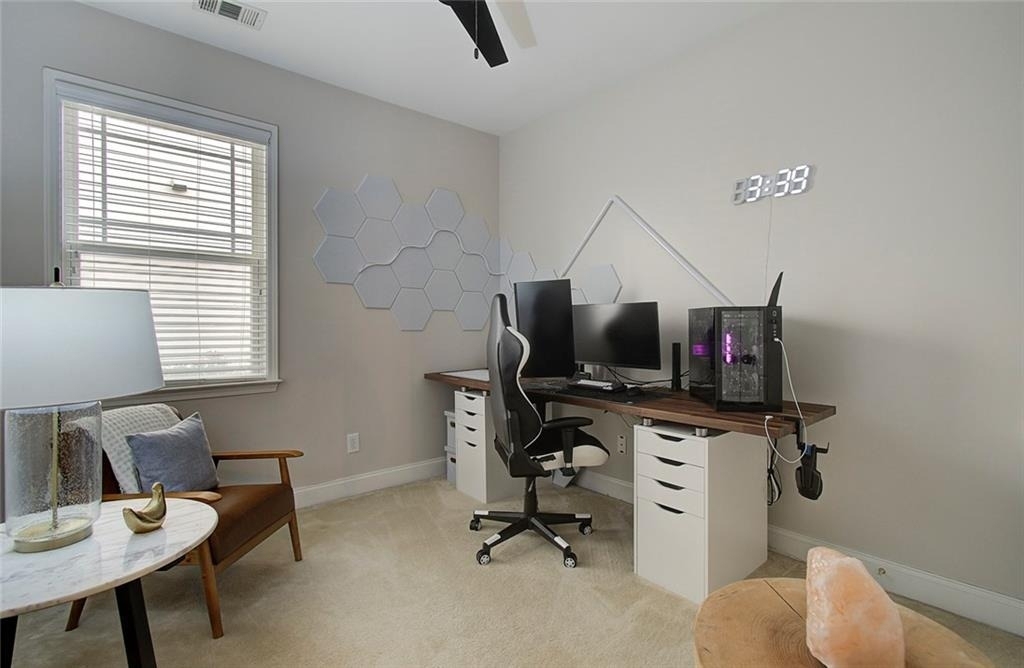 3822 Carriage House Drive - Photo 16