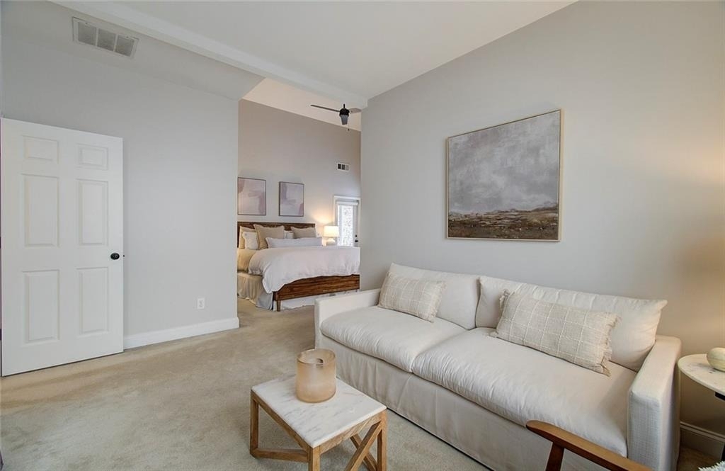 3822 Carriage House Drive - Photo 18