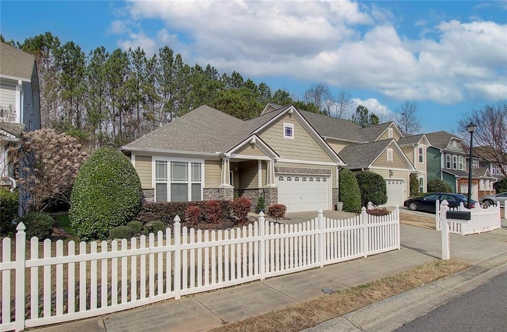 3822 Carriage House Drive - Photo 30