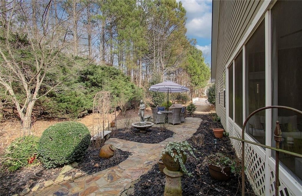 3822 Carriage House Drive - Photo 26