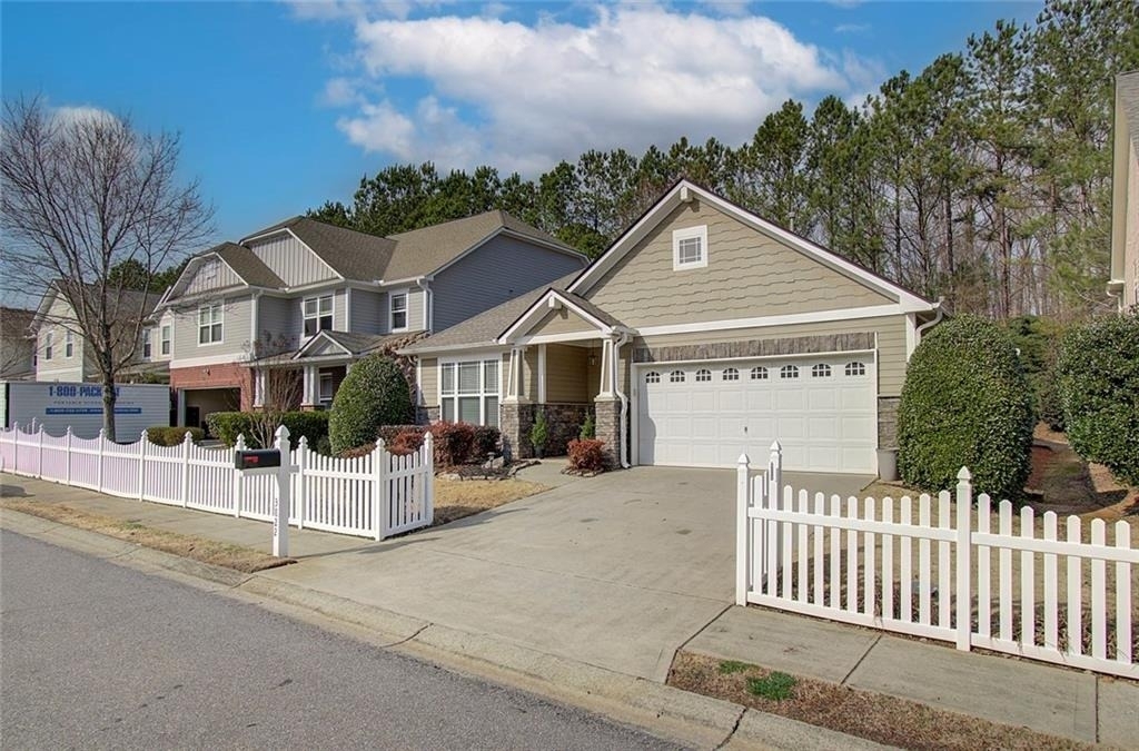 3822 Carriage House Drive - Photo 31