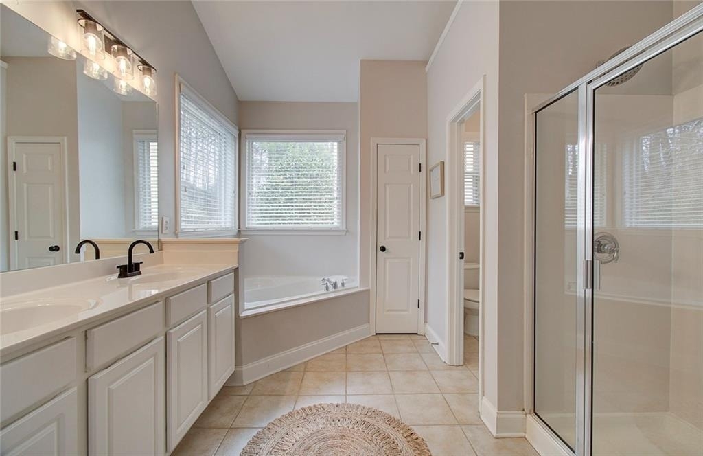 3822 Carriage House Drive - Photo 21
