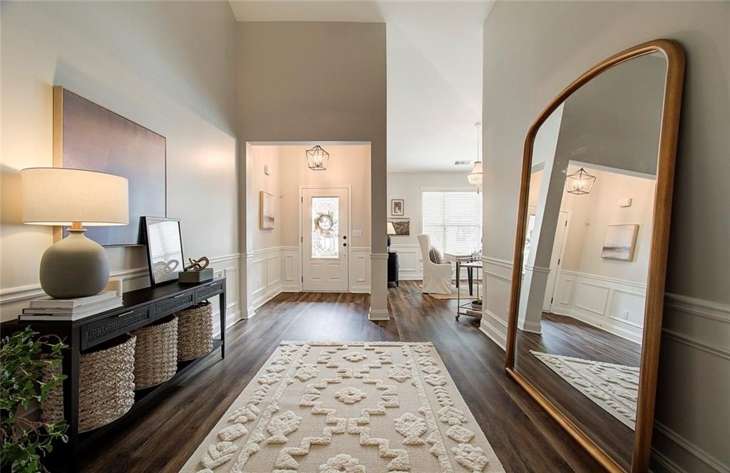 3822 Carriage House Drive - Photo 2