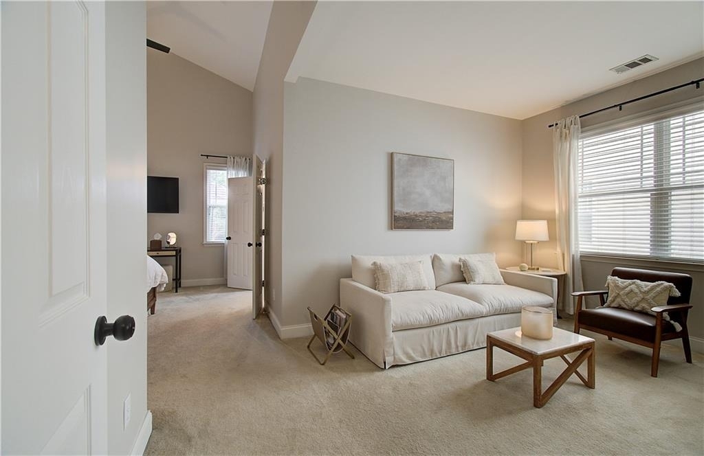 3822 Carriage House Drive - Photo 17
