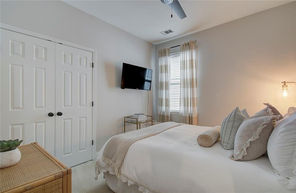 3822 Carriage House Drive - Photo 15