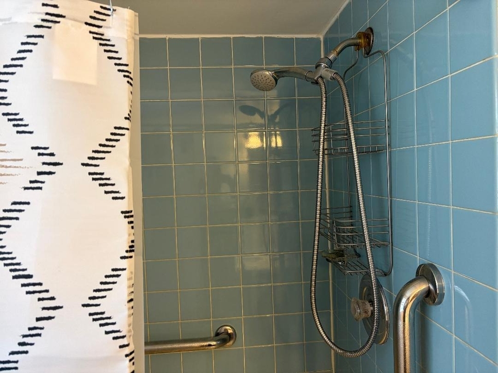 5347 W 53rd Place - Photo 11