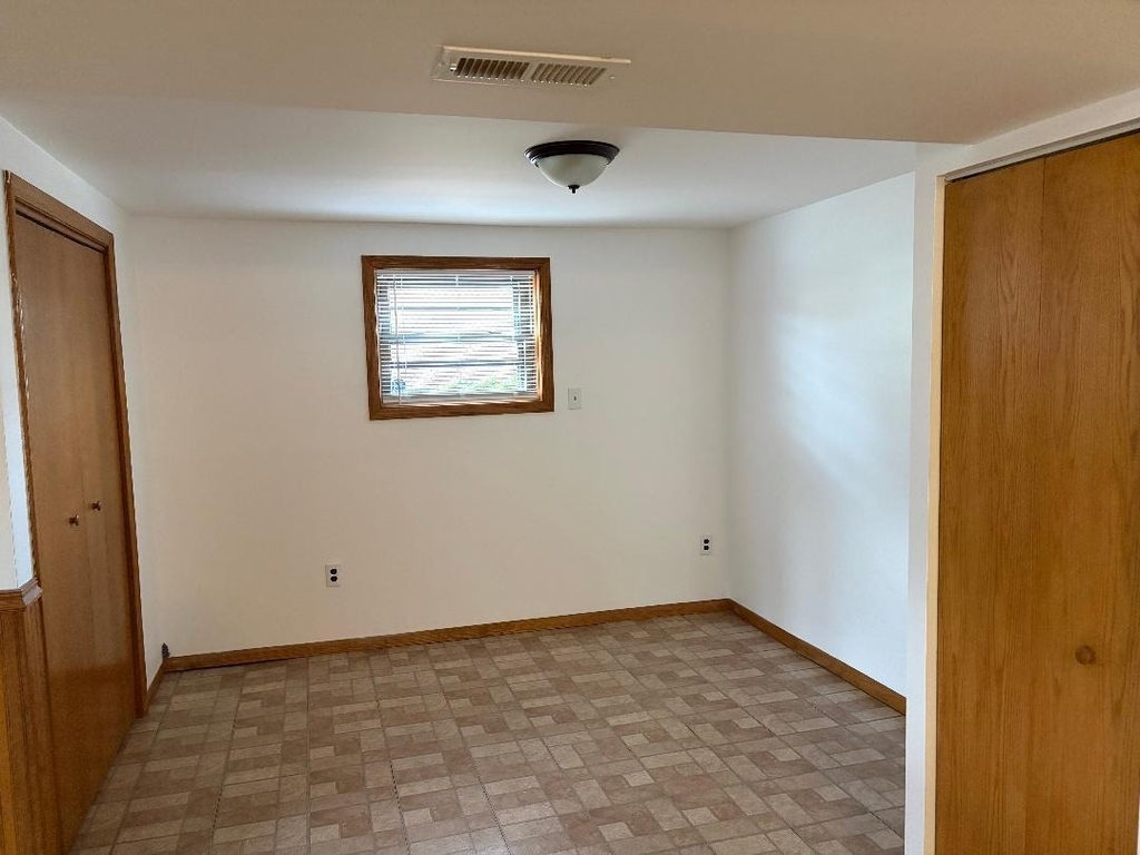 5347 W 53rd Place - Photo 6