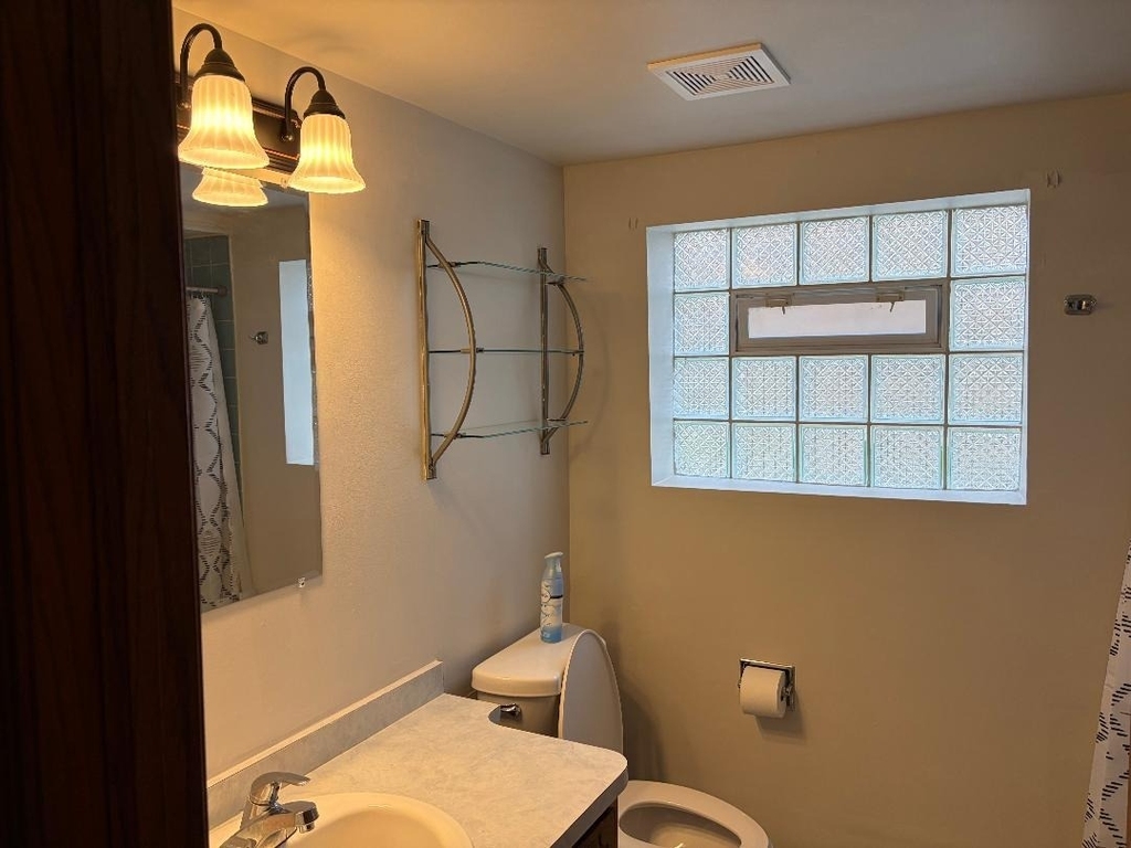 5347 W 53rd Place - Photo 10