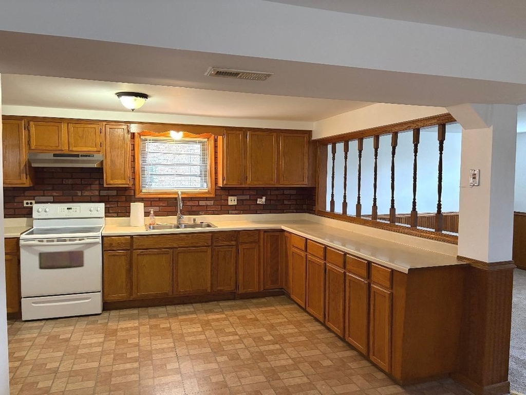 5347 W 53rd Place - Photo 3